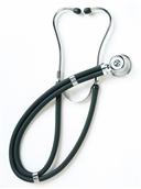 PROSCOPE 640 16